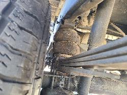 View Toyota Hilux 2007 2 Door Pickup
