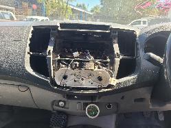 View Toyota Hilux 2007 2 Door Pickup