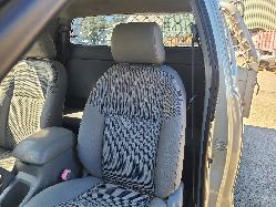 View Toyota Hilux 2007 2 Door Pickup