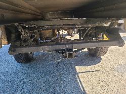 View Toyota Hilux 2007 2 Door Pickup