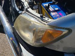 View Toyota Hilux 2007 2 Door Pickup