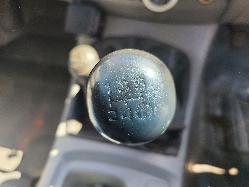 View Toyota Hilux 2007 2 Door Pickup