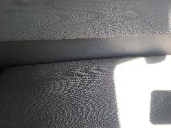 View Toyota Hilux 2007 2 Door Pickup