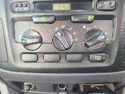 View Toyota Landcruiser 2002  