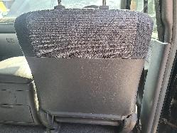 View Toyota Landcruiser 2002  