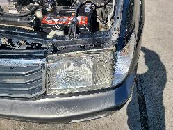 View Toyota Landcruiser 2002  
