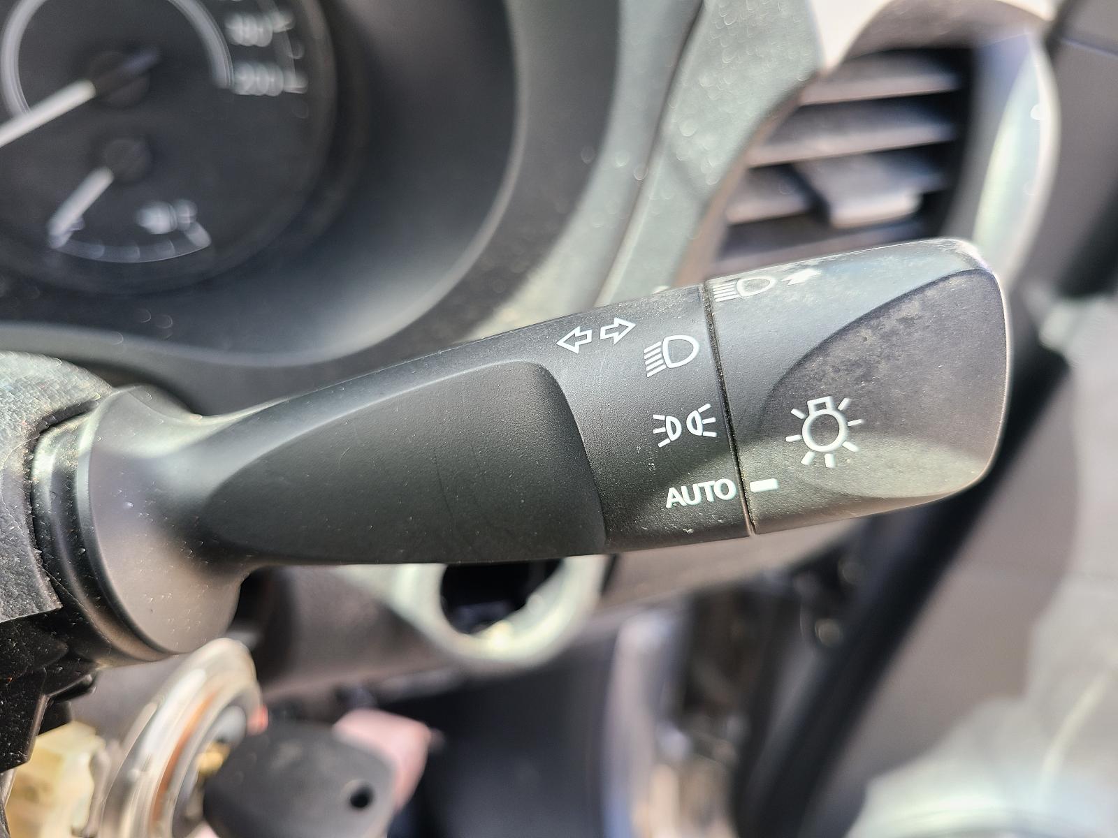 View Toyota Hilux 2016  
