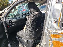 View Toyota Hilux 2016  