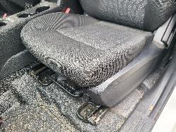 View Ford Ranger 2021 4 Door Pickup