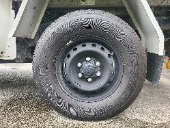 View Ford Ranger 2021 4 Door Pickup