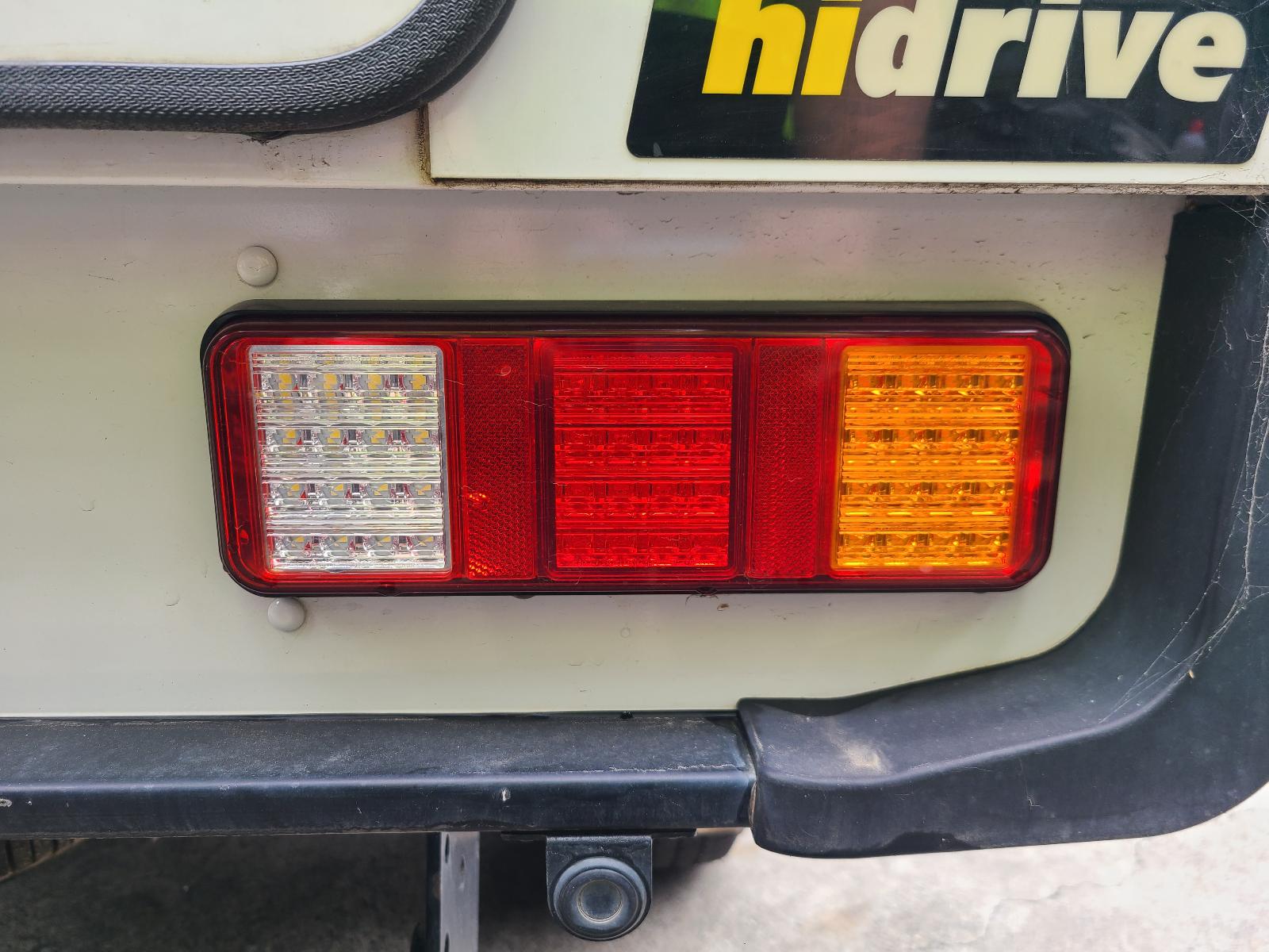 View Ford Ranger 2021 4 Door Pickup