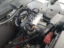 View Ford Ranger 2021 4 Door Pickup