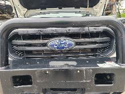 View Ford Ranger 2021 4 Door Pickup