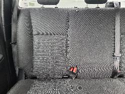 View Ford Ranger 2021 4 Door Pickup