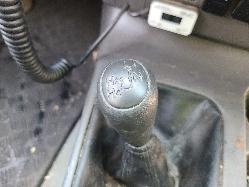 View Toyota Hilux 2013  