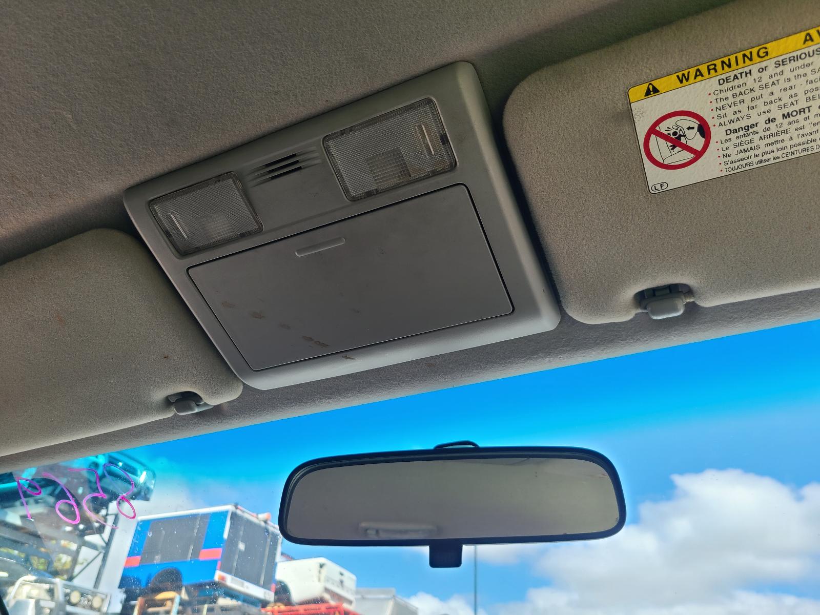 View Toyota Hilux 2013  