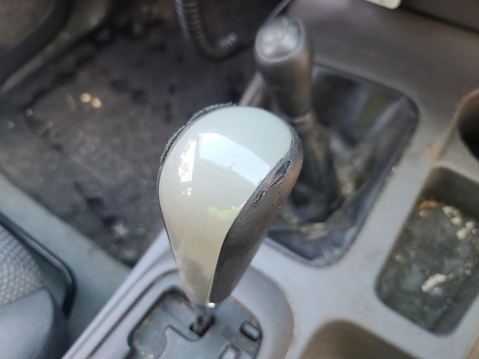 View Toyota Hilux 2013  