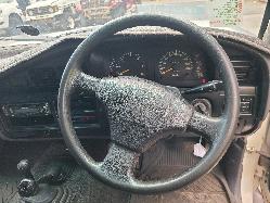 View Toyota Landcruiser 1994  