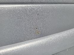 View Toyota Landcruiser 1994  