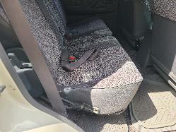 View Toyota Landcruiser 1994  