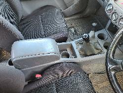 View Mazda Bt50 2009 2 Door Utility
