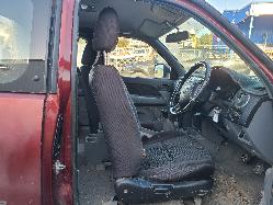 View Mazda Bt50 2009 2 Door Utility