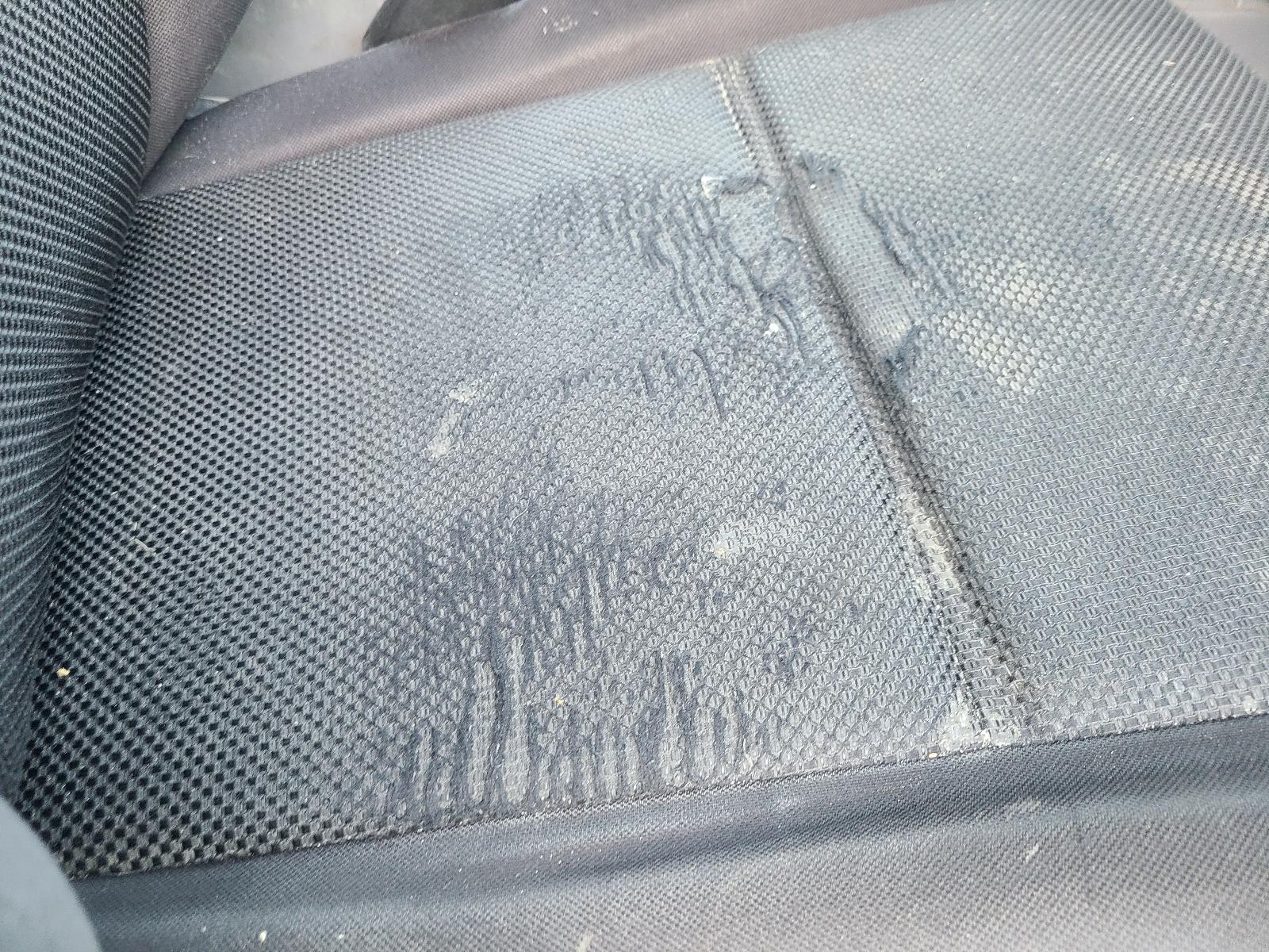 View Mazda Bt50 2009 2 Door Utility