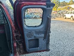 View Mazda Bt50 2009 2 Door Utility