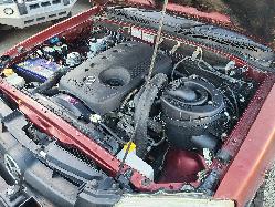 View Mazda Bt50 2009 2 Door Utility