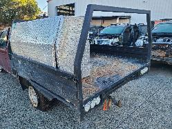 View Mazda Bt50 2009 2 Door Utility