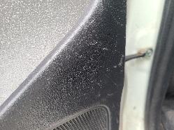 View Mitsubishi Triton 2018  
