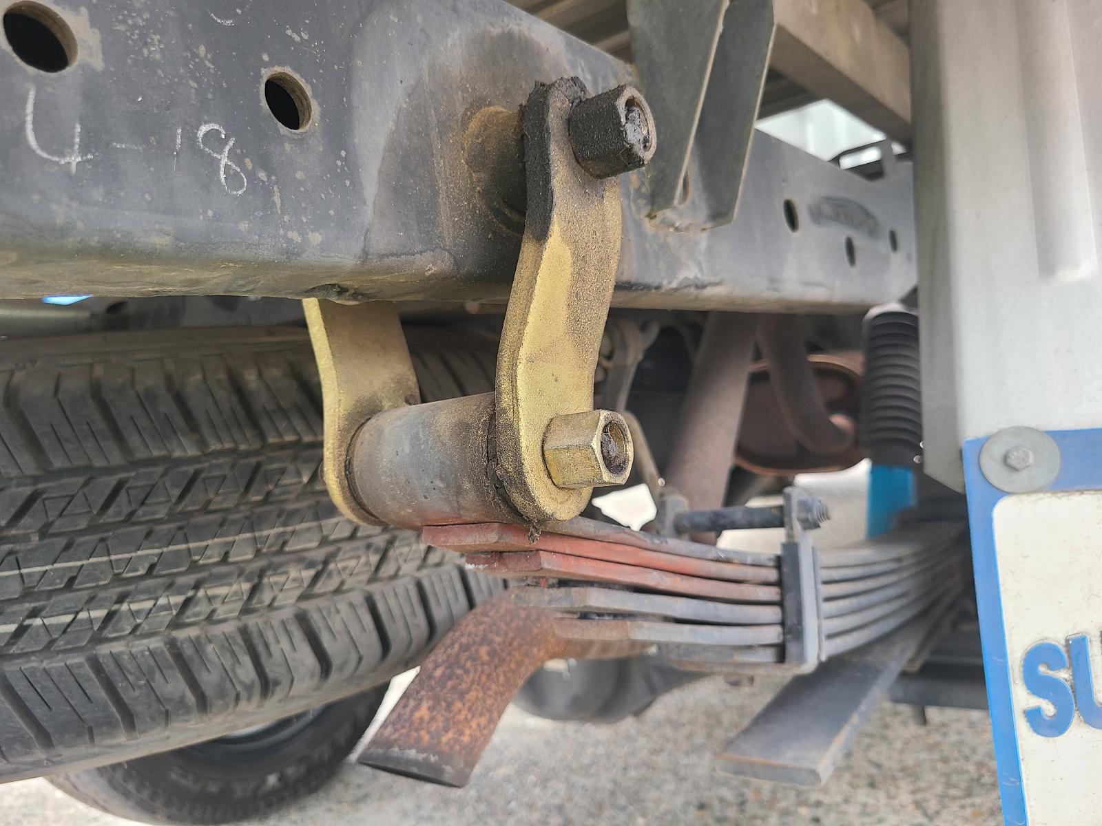 View Mitsubishi Triton 2018  