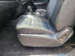 View Ford Ranger 2021 4 Door Utility