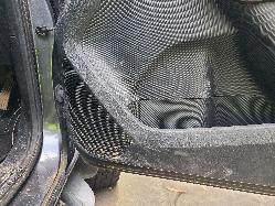 View Ford Ranger 2021 4 Door Utility