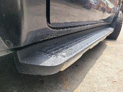 View Ford Ranger 2021 4 Door Utility
