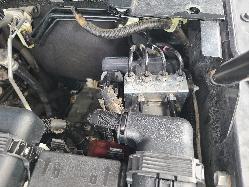 View Ford Ranger 2021 4 Door Utility