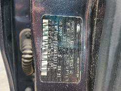 View Ford Ranger 2021 4 Door Utility