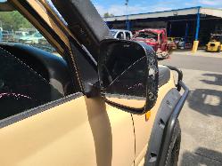 View Toyota Landcruiser 1994  