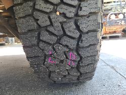 View Toyota Landcruiser 1994  