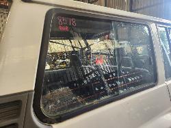 View Nissan Patrol 1995 4 Door Station Wagon