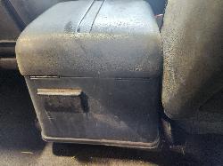 View Nissan Patrol 1995 4 Door Station Wagon