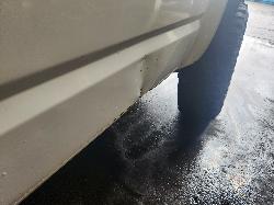 View Nissan Patrol 1995 4 Door Station Wagon