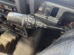 View Nissan Patrol 1995 4 Door Station Wagon