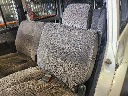 View Nissan Patrol 1995 4 Door Station Wagon