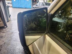 View Nissan Patrol 1995 4 Door Station Wagon