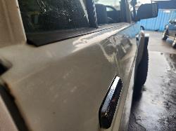 View Nissan Patrol 1995 4 Door Station Wagon