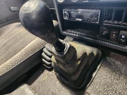 View Nissan Patrol 1995 4 Door Station Wagon