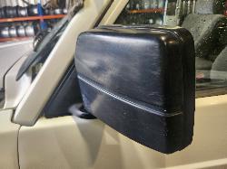 View Nissan Patrol 1995 4 Door Station Wagon