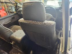 View Nissan Patrol 1995 4 Door Station Wagon