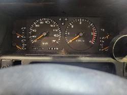 View Nissan Patrol 1995 4 Door Station Wagon